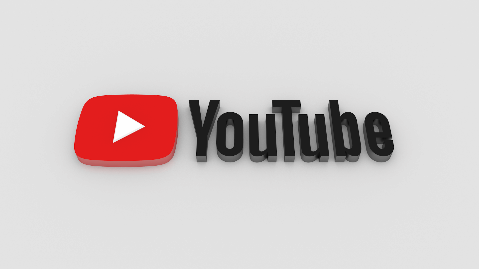 Youtube revaced. Логотип ютуб. Yutu. Юююююююююююююююююююутуб.