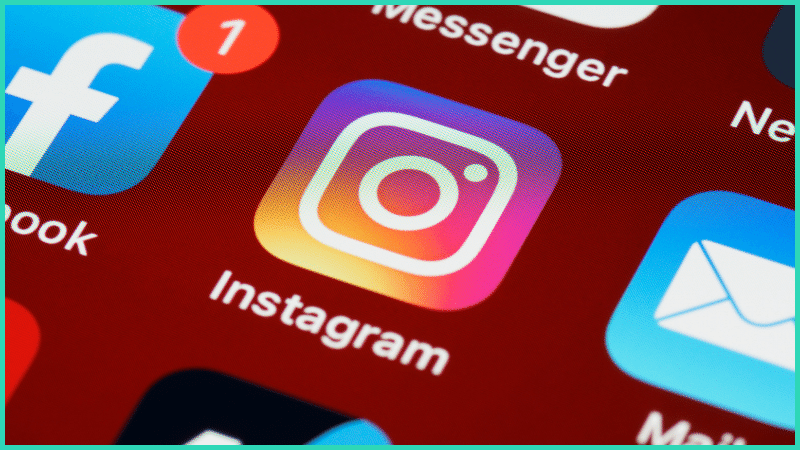 Free Instagram followers and reposts boost