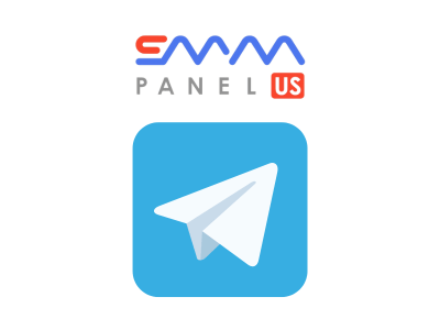 Telegram Member Panel