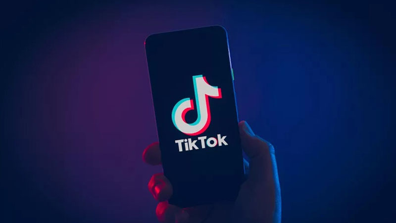 Накрутка лайков в TikTok бесплатно без регистрации