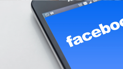 Igtools ücretsiz Instagram görüntüleme artırma