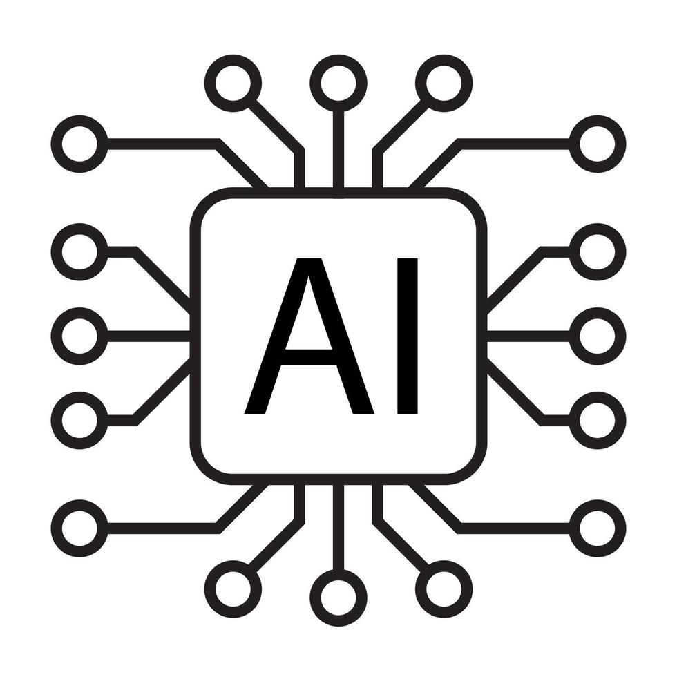 AI Services