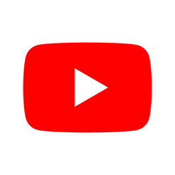 ساعات المشاهدات