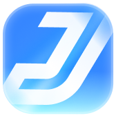 SMMMJA Logo