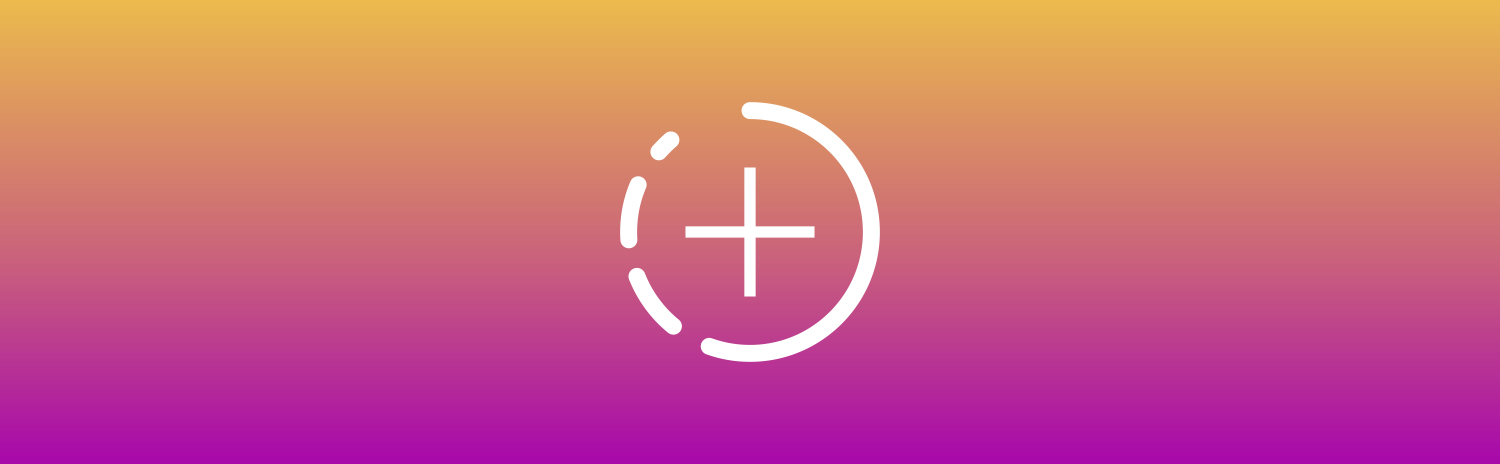 Veja como ocultar stories de pessoas específicas no Instagram Veja como ocultar stories de pessoas específicas no Instagram