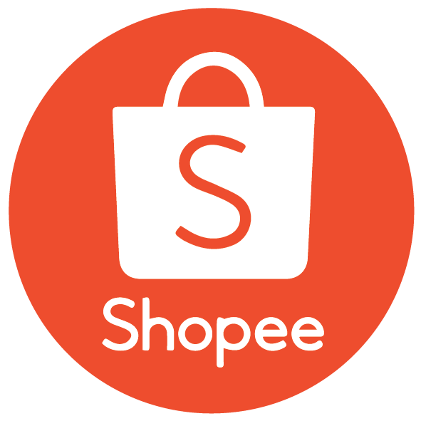 Shopee - ช้อปปี้