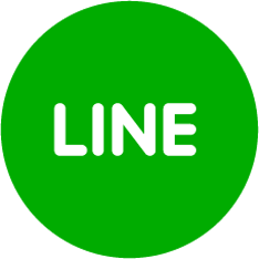 LINE - เพิ่มผู้ติดตาม