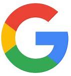 Scrape Google Maps Data