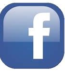 Facebook Video Views