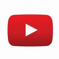 Youtube Comments 3 ⁻ᵁᴾᴰᴬᵀᴱᴰ⁻💬