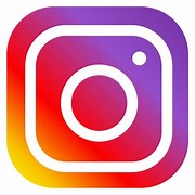 Instagram Followers Real Ads