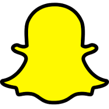 Snapchat Subscription ➜ 𝗗𝗮𝗶𝗹𝘆 𝗔𝗱𝘀 🔥