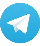 Telegram Share Post