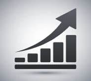 Website Traffic LQ