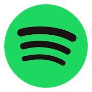 Spotify Saves 💎