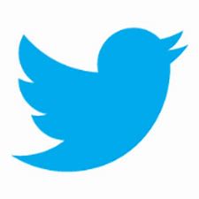 Twitter Comments 💬