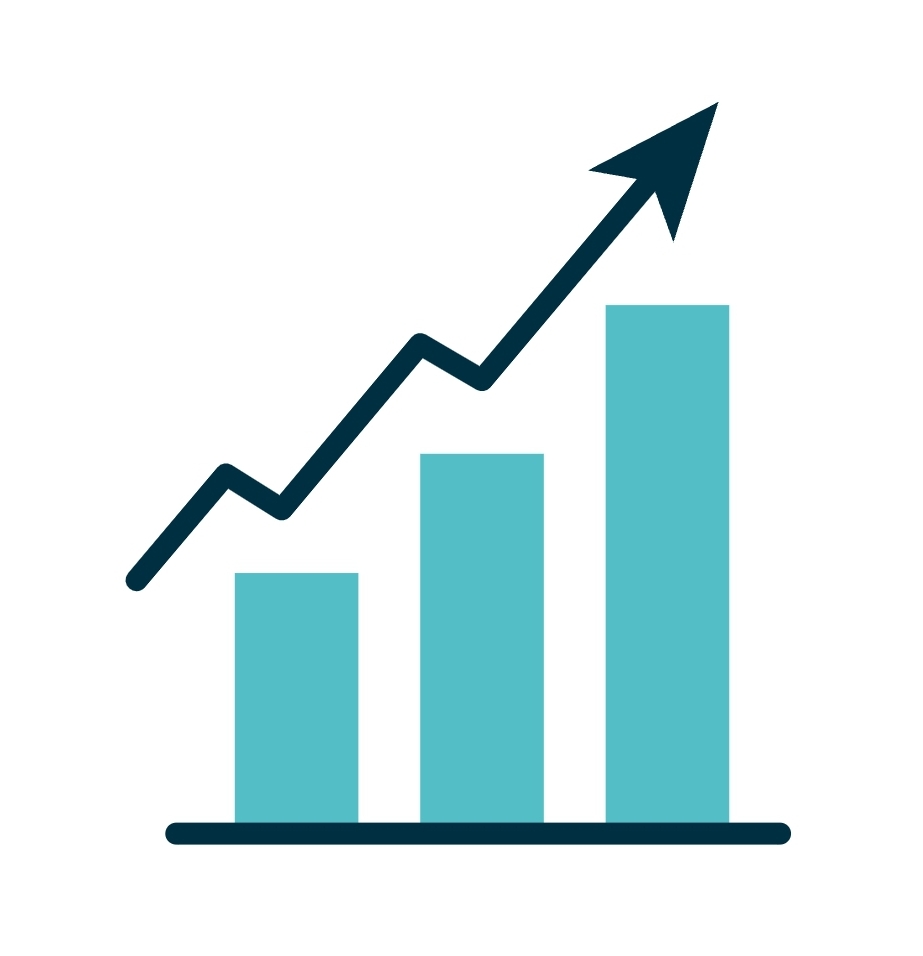 Cryptocurrency Targeted Traffic 📊🆕