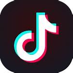 Tiktok Automatic [Subscriptions]