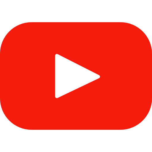 ❖ YouTube - Auto Video/Shorts Views