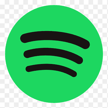❖ Spotify - Plays [ Device Targeted ]