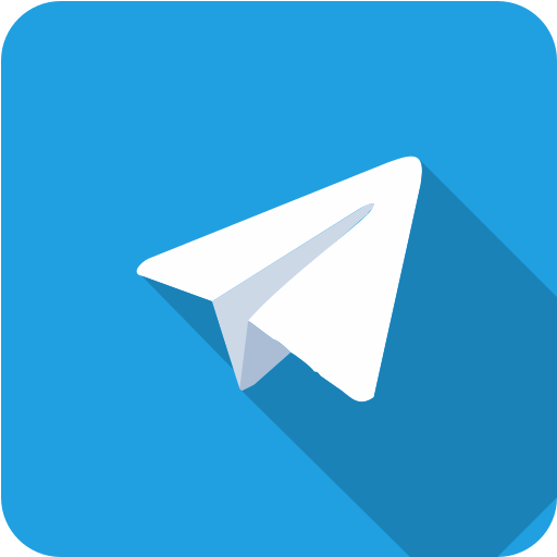 ❖ Telegram - Comments + Vote + Other