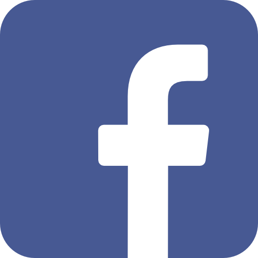 ❖ Facebook - Reels Services