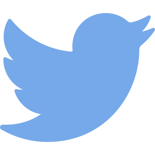 ❖ Twitter - Auto Likes | Retweets