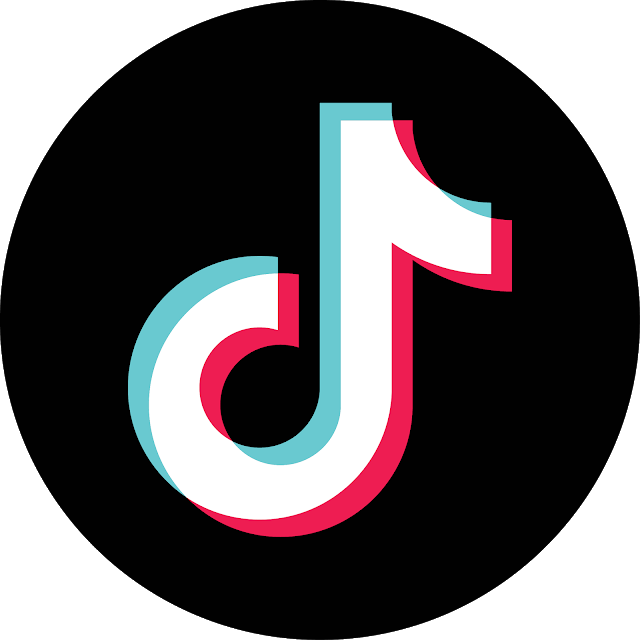 ❖ TikTok - Followers