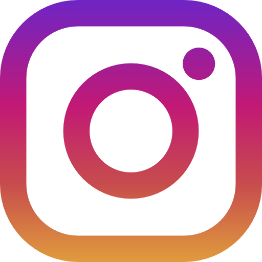 ❖ Instagram - Followers | Country Targeted