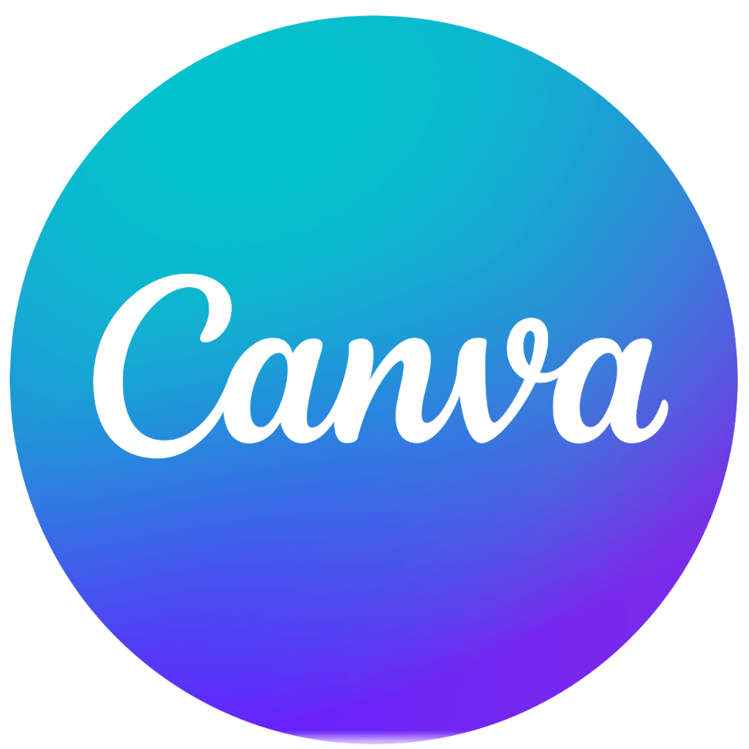 CANVA