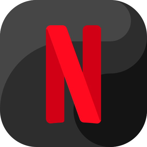 NETFLIX ACCOUNTS 4K PREMUIM