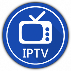 IPTV PANEL بالجملة