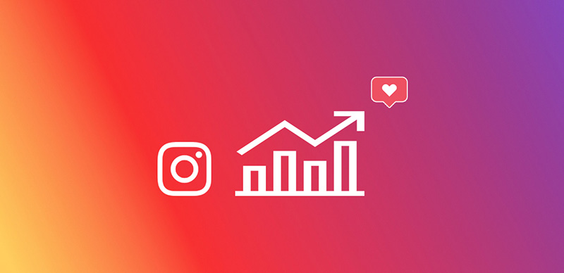 Effective Strategies For Scaling Up Your Business With Instagram Panel Followers