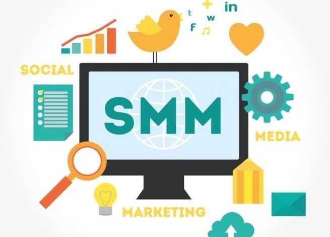 Türkiye'nin En Ucuz SMM Paneli - SmmBi