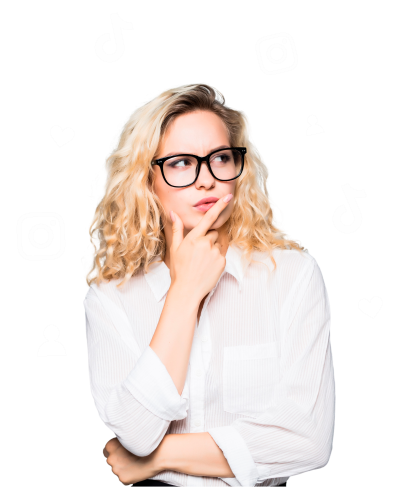 Instagram'da Bot Takipçi Temizleme Nasıl Yapılır?