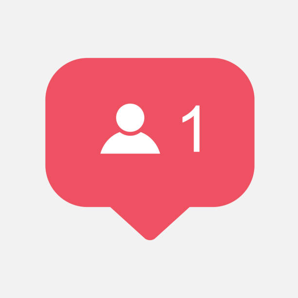 Instagram Takipçi Kazanma