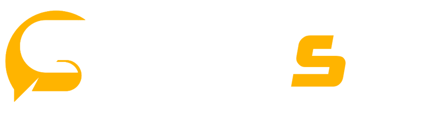 spesmm.com