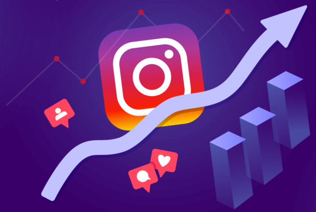 Buy Instagram and YouTube followers fast on ClickupSMM’s SMM panel.