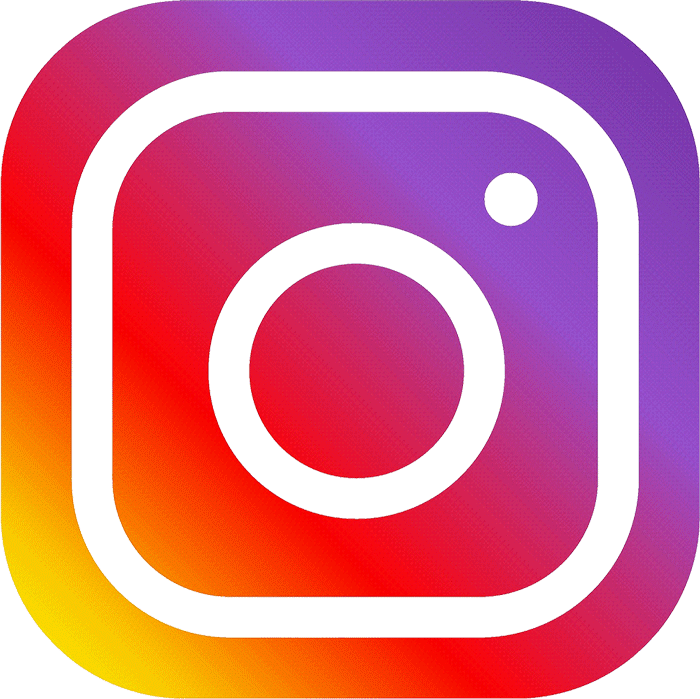 Instagram Auto Likes | Views👀💕