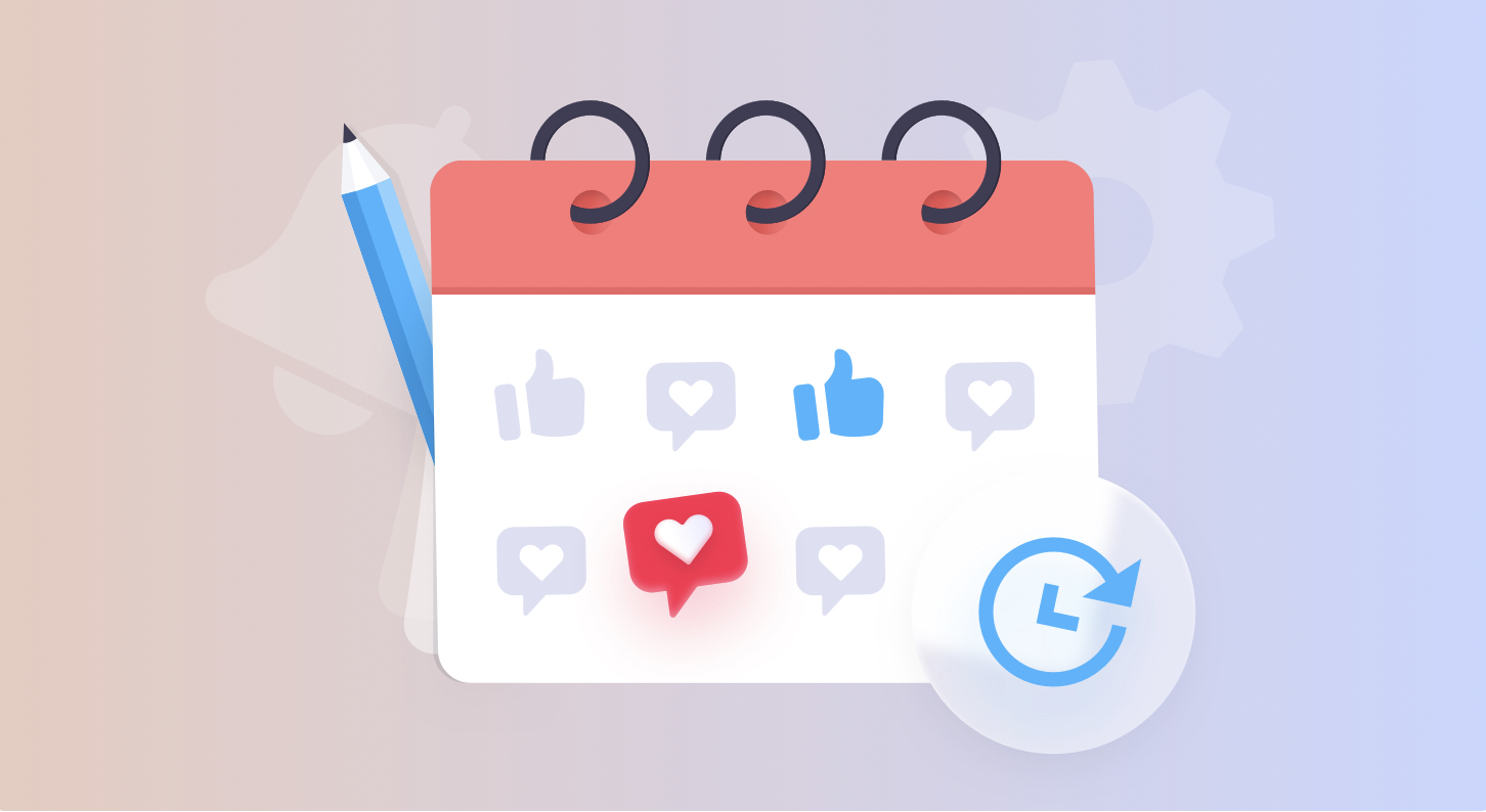 What are SMM panel subscription ? What are SMM panel subscription ?