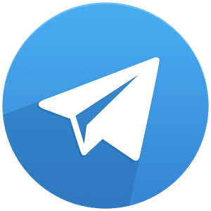 Telegram - Members | HQ | Niche Targeted
