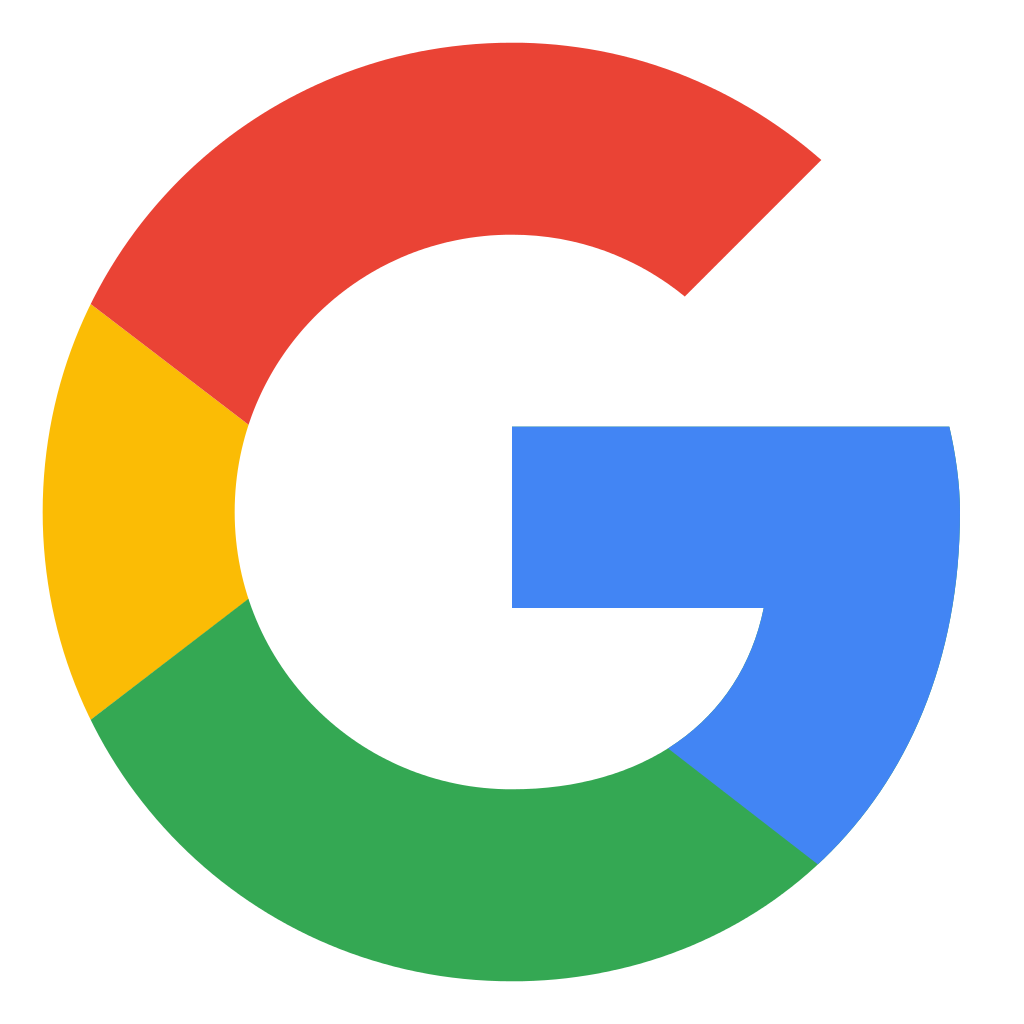 Google - Organic Traffic