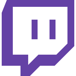 Twitch - Prime Subscribers | Affiliate Accounts | Bit
