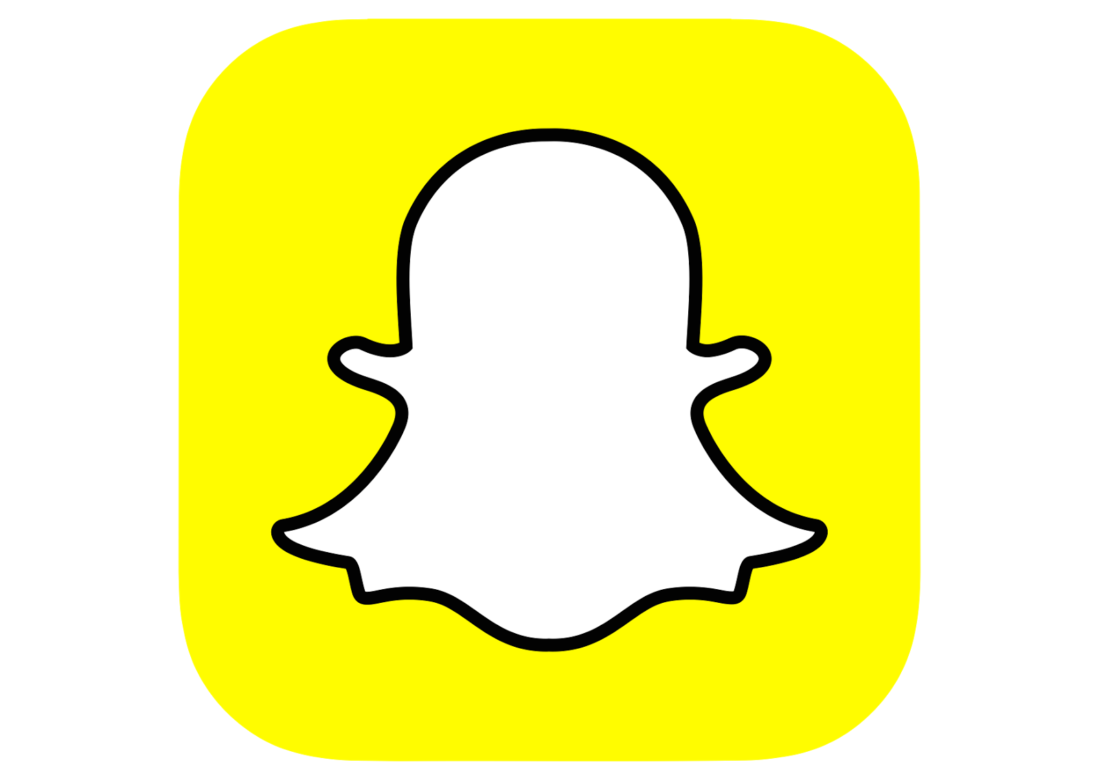 Snapchat - Gulf Niche Followers