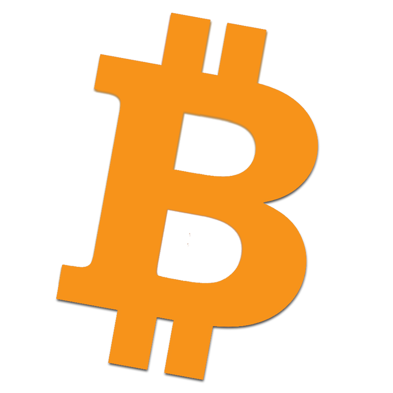 Crypto | Rarible Services