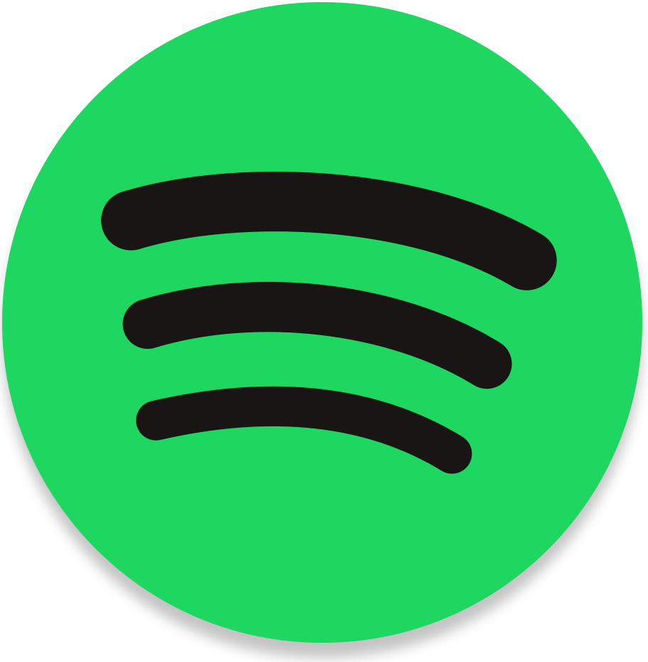 Spotify Packages (Plays + Followers + Saves)