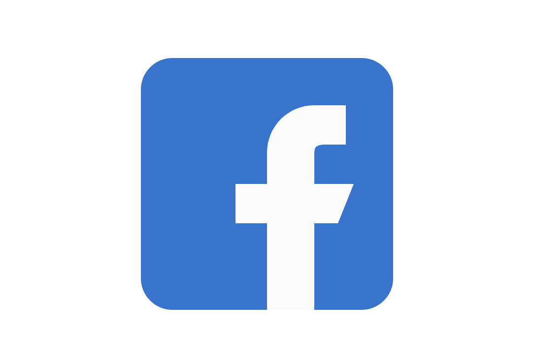 Пиксель фейсбук. Facebook Pixel. Facebook Pixel logo. Иконка ФБ пиксельная. Иконки приложений Фейсбук пиксельный.