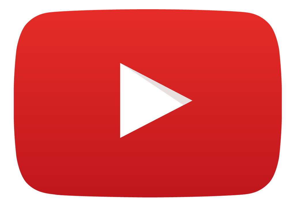 Youtube | 🎯 𝗖𝗵𝗲𝗮𝗽𝗲𝘀𝘁 𝗢𝗻 𝗦𝗠𝗠 𝗠𝗮𝗿𝗸𝗲𝘁 ᵁᴾᴰᴬᵀᴱᴰ