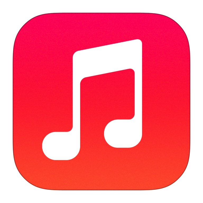 Apple Music - Premium Plays