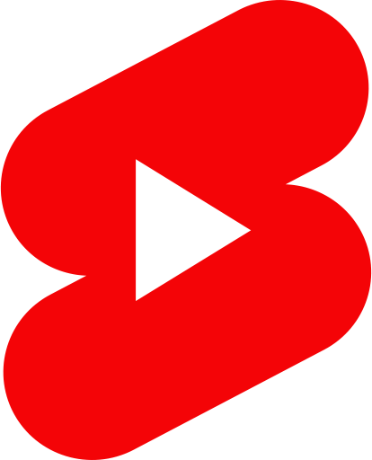 Youtube Short | Views